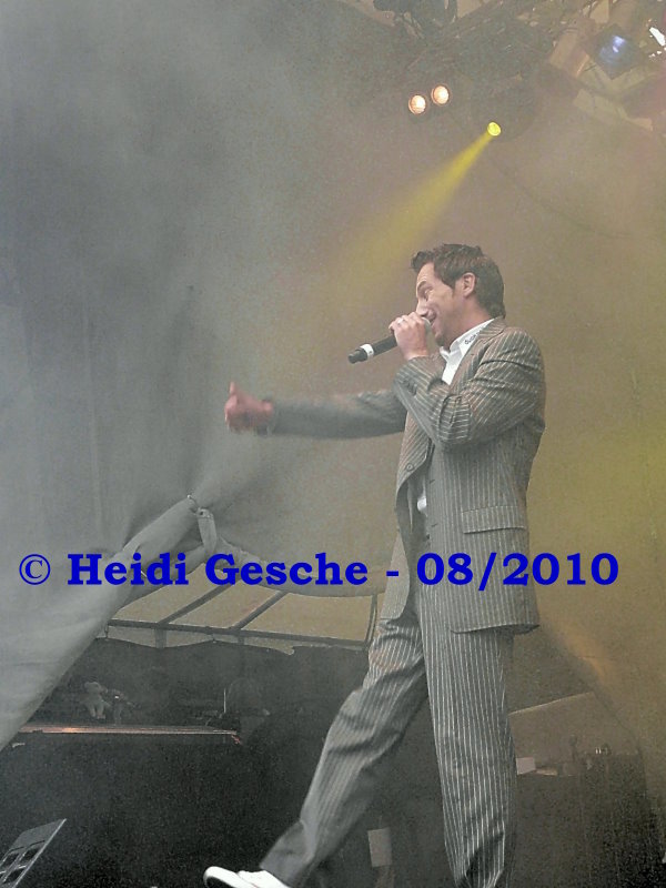 Matthias Carras (07).JPG
